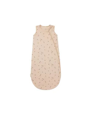 Tulips Sleeping Bag