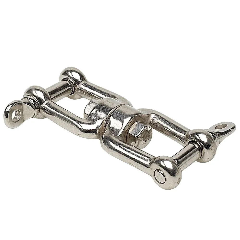 Universal Bag Swivel
