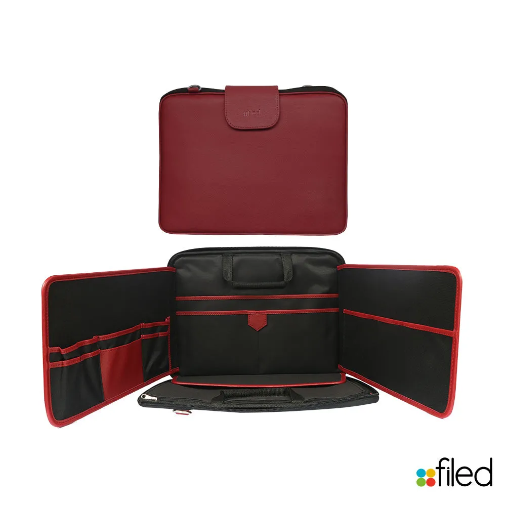 Urban Pro Organizer II
