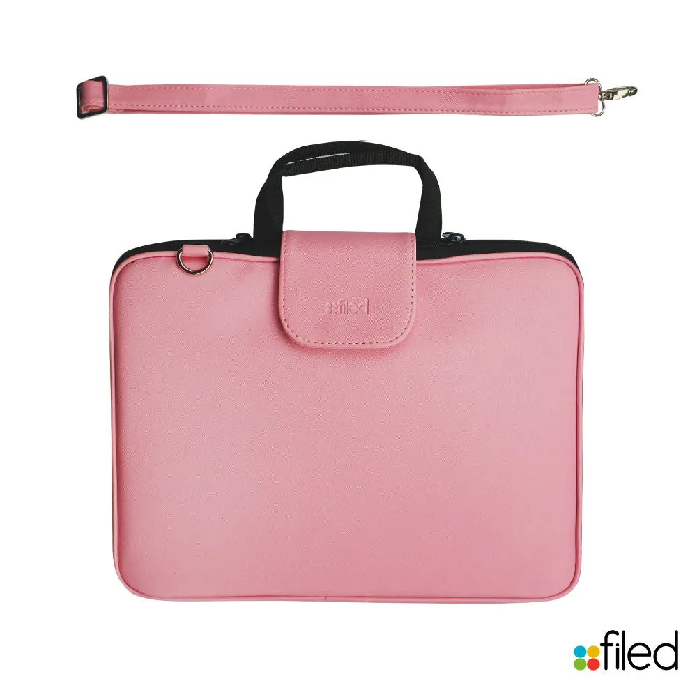 Urban Pro Organizer II