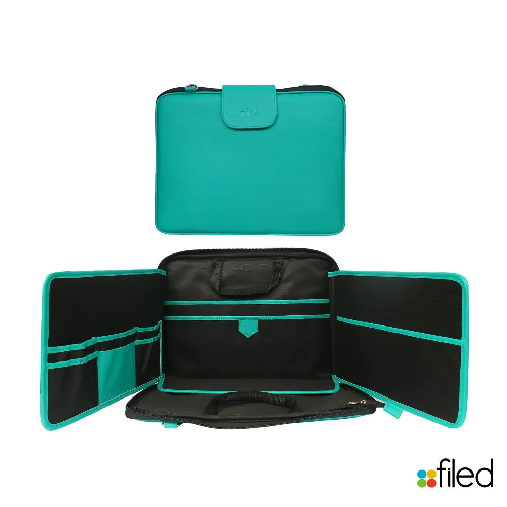 Urban Pro Organizer II