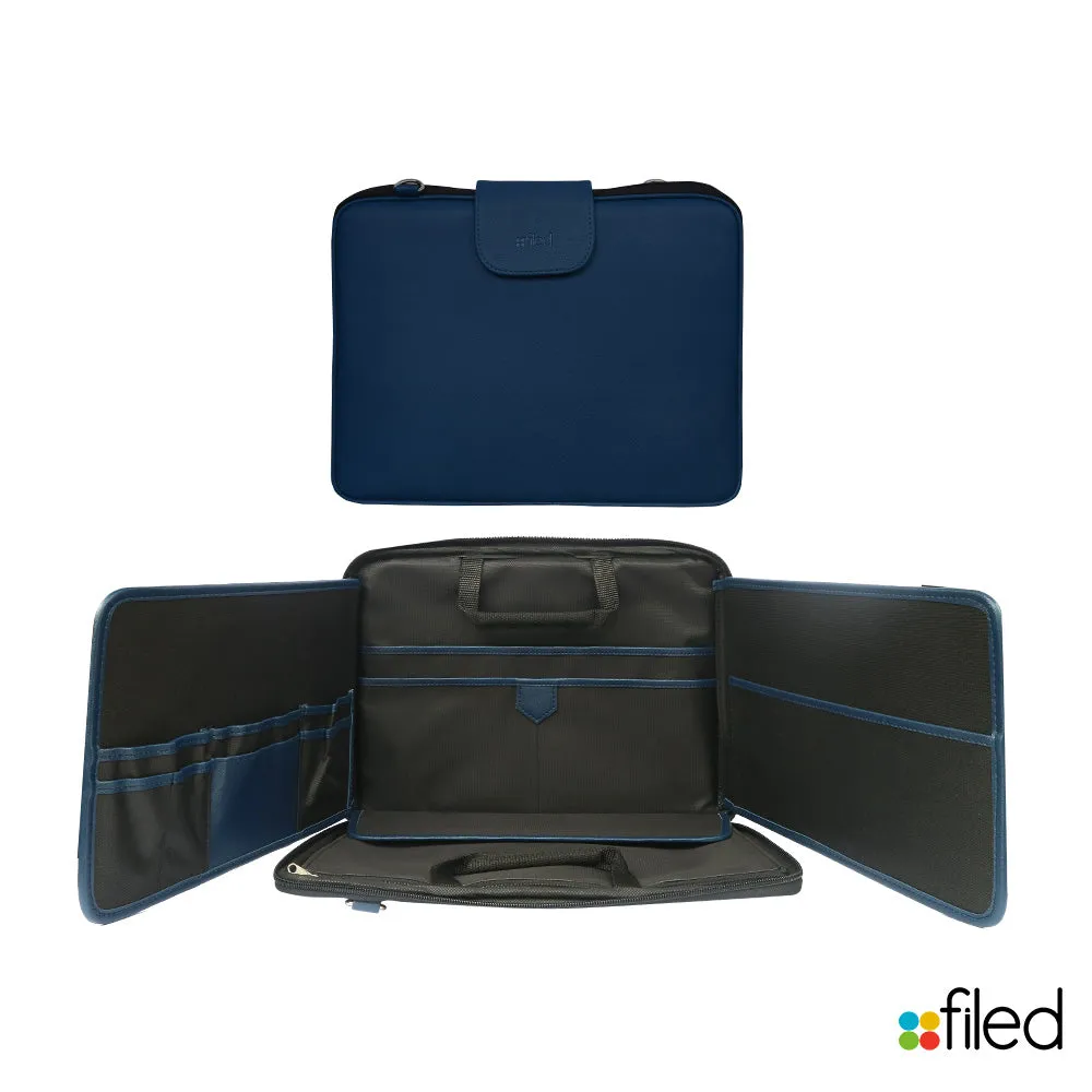 Urban Pro Organizer II