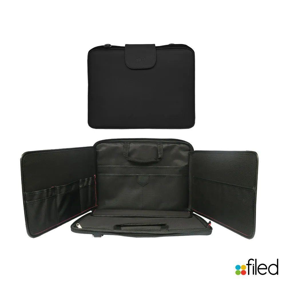 Urban Pro Organizer II