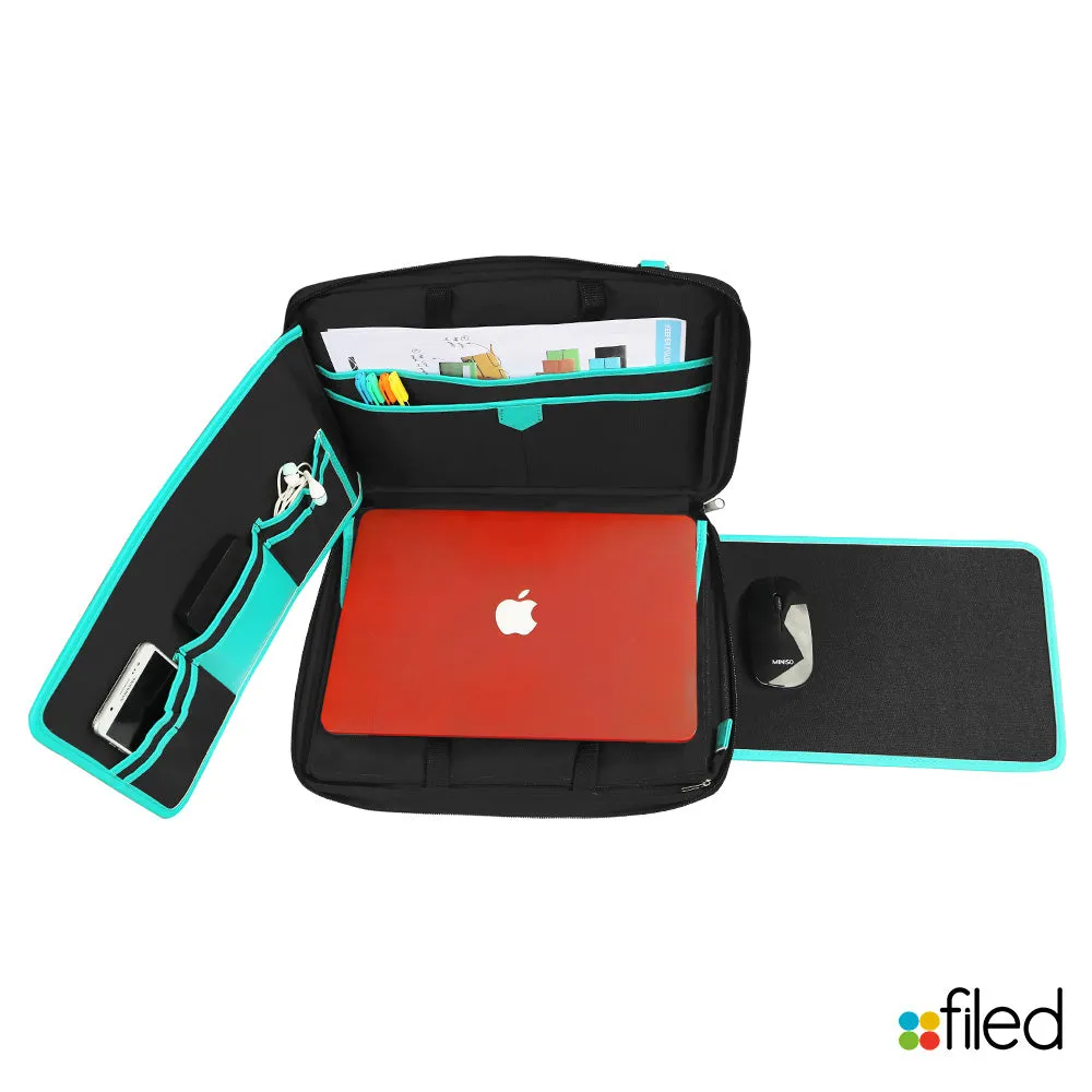 Urban Pro Organizer II