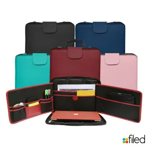 Urban Pro Organizer II