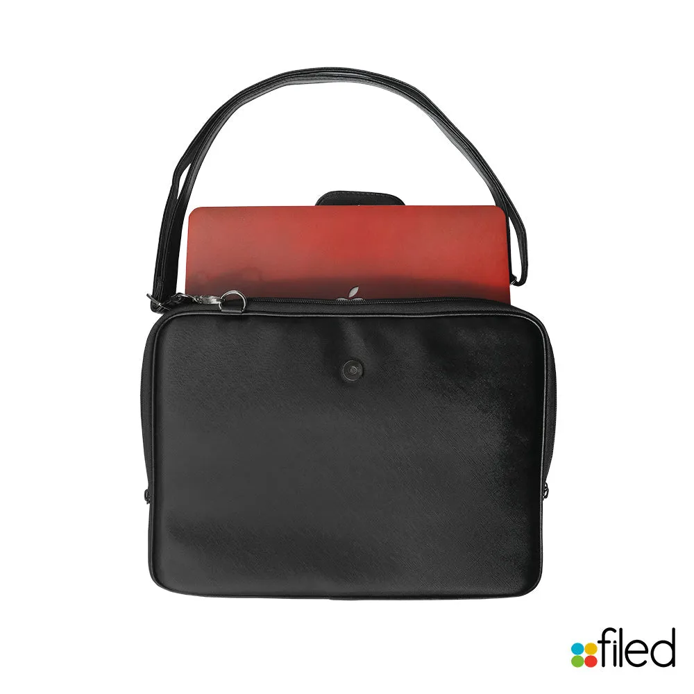 Urban Pro Organizer II