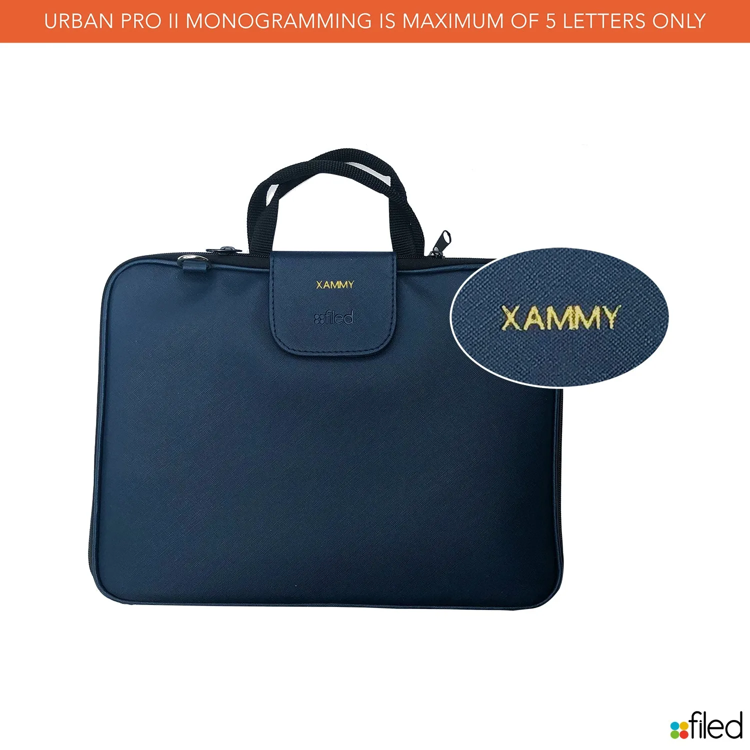 Urban Pro Organizer II