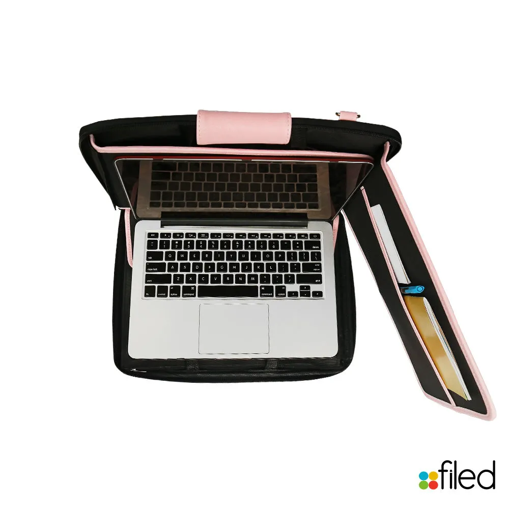 Urban Pro Organizer II