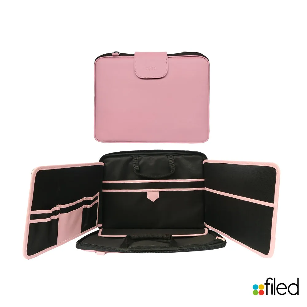 Urban Pro Organizer II
