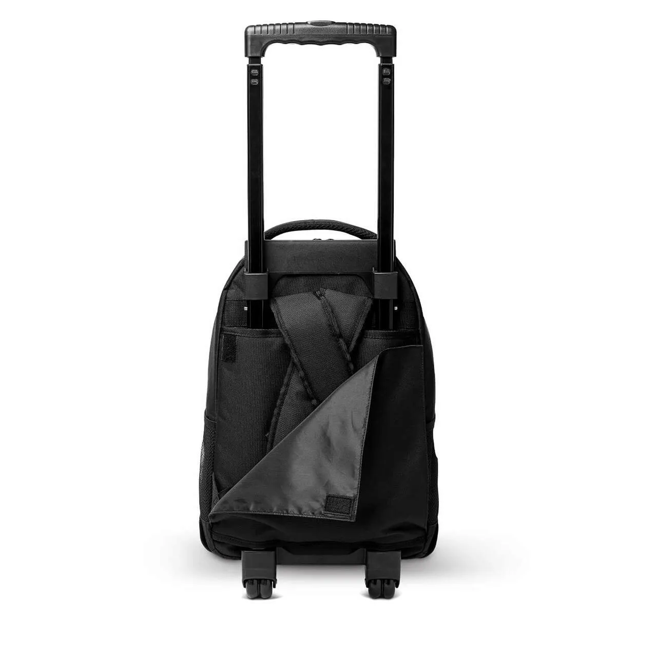 USC Trojans 18" Wheeled Tool Bag
