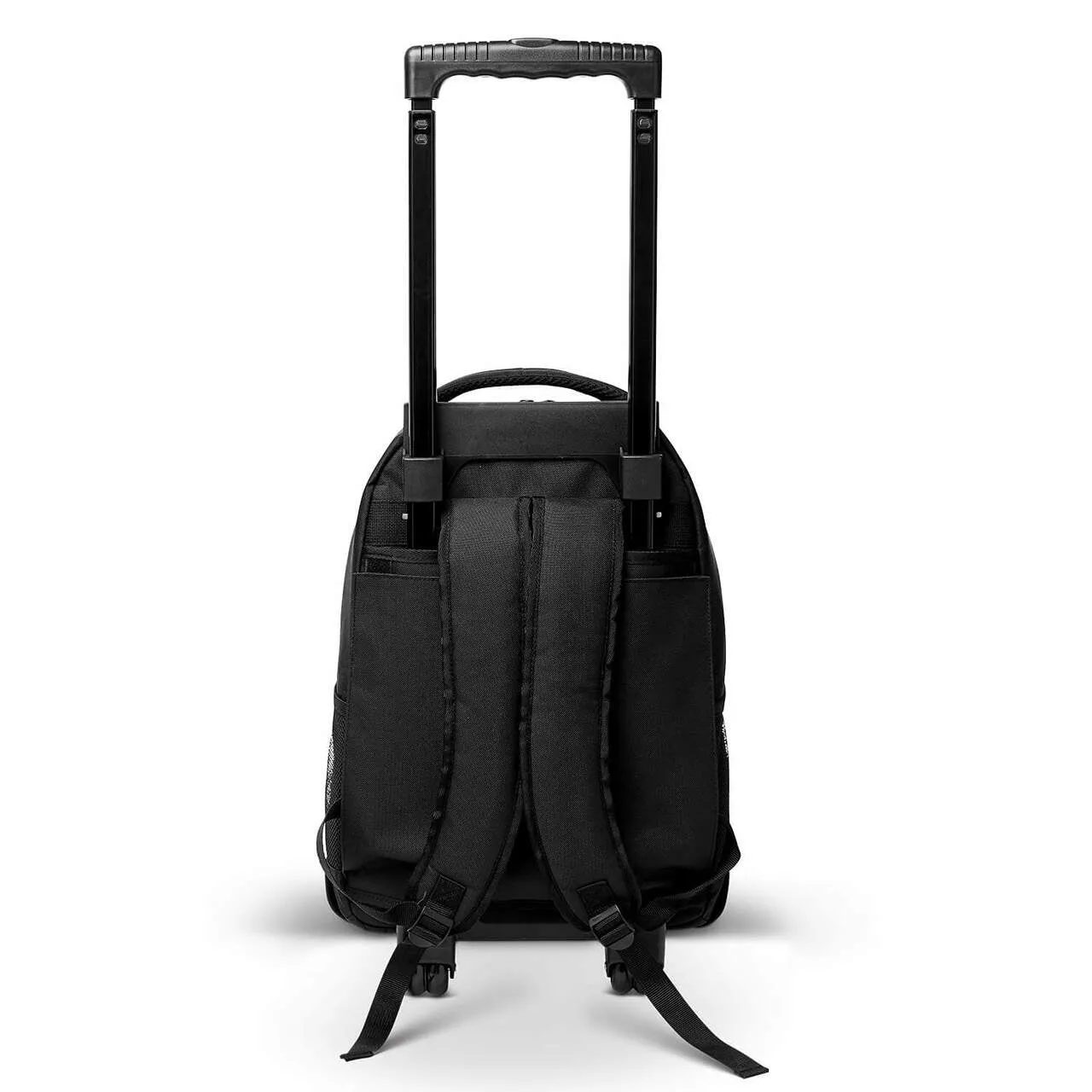 USC Trojans 18" Wheeled Tool Bag