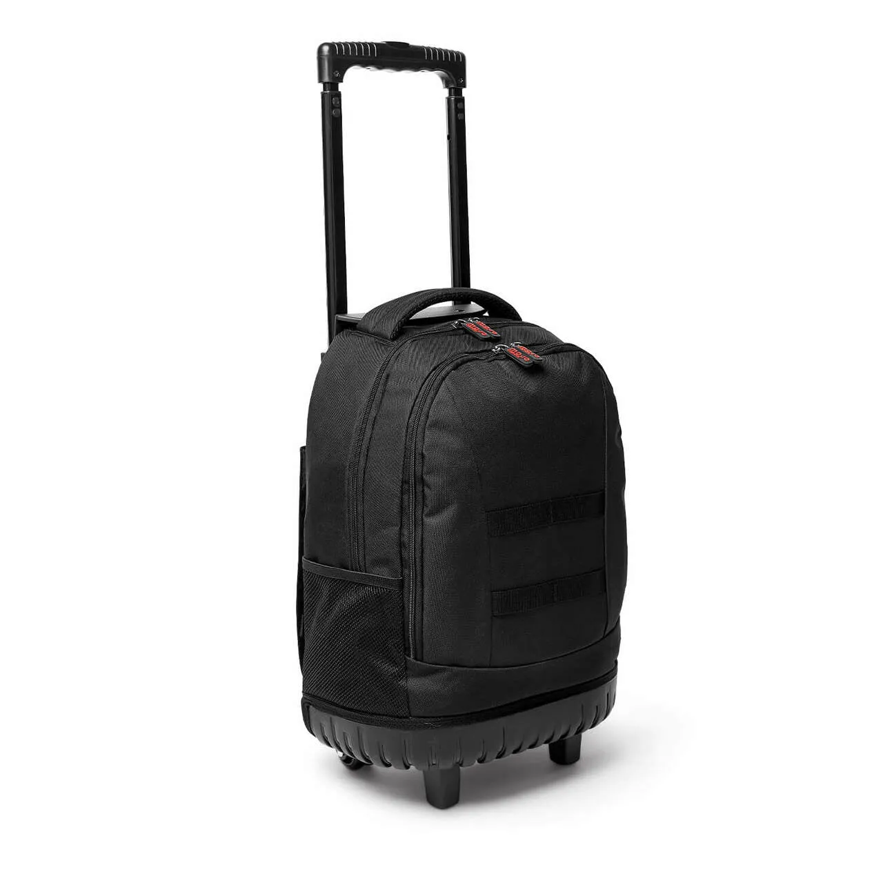 USC Trojans 18" Wheeled Tool Bag