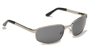 Valencia - RRP £12.99