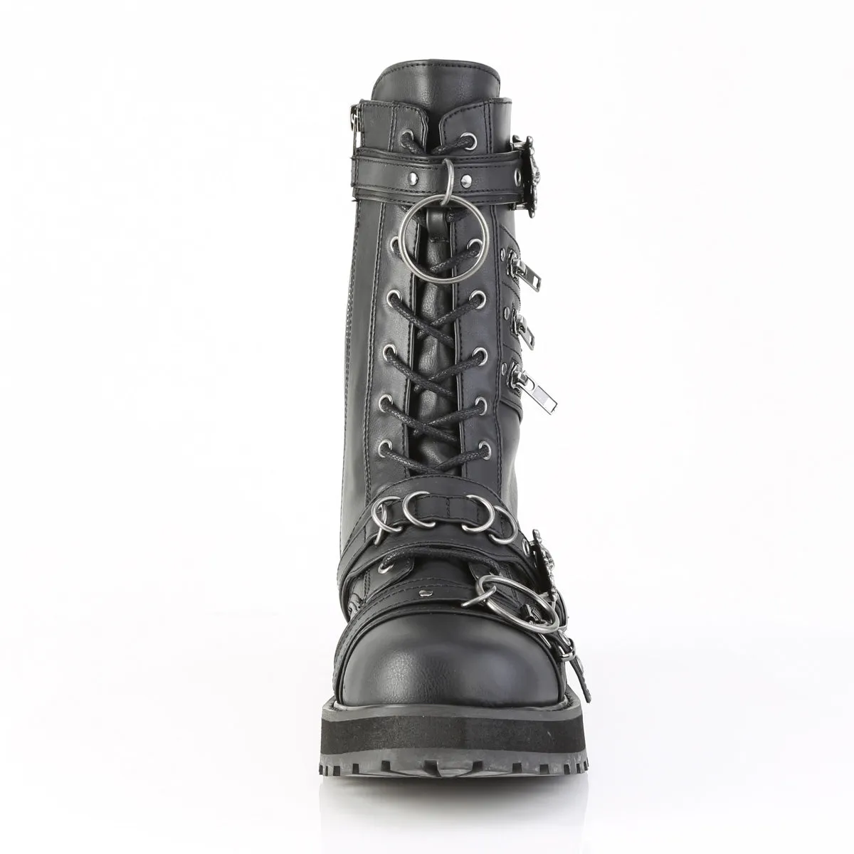 Valor-240