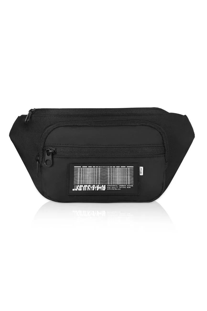 Waist Pack // 001