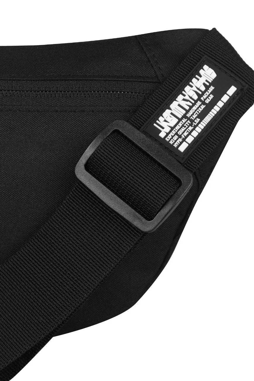 Waist Pack // 001