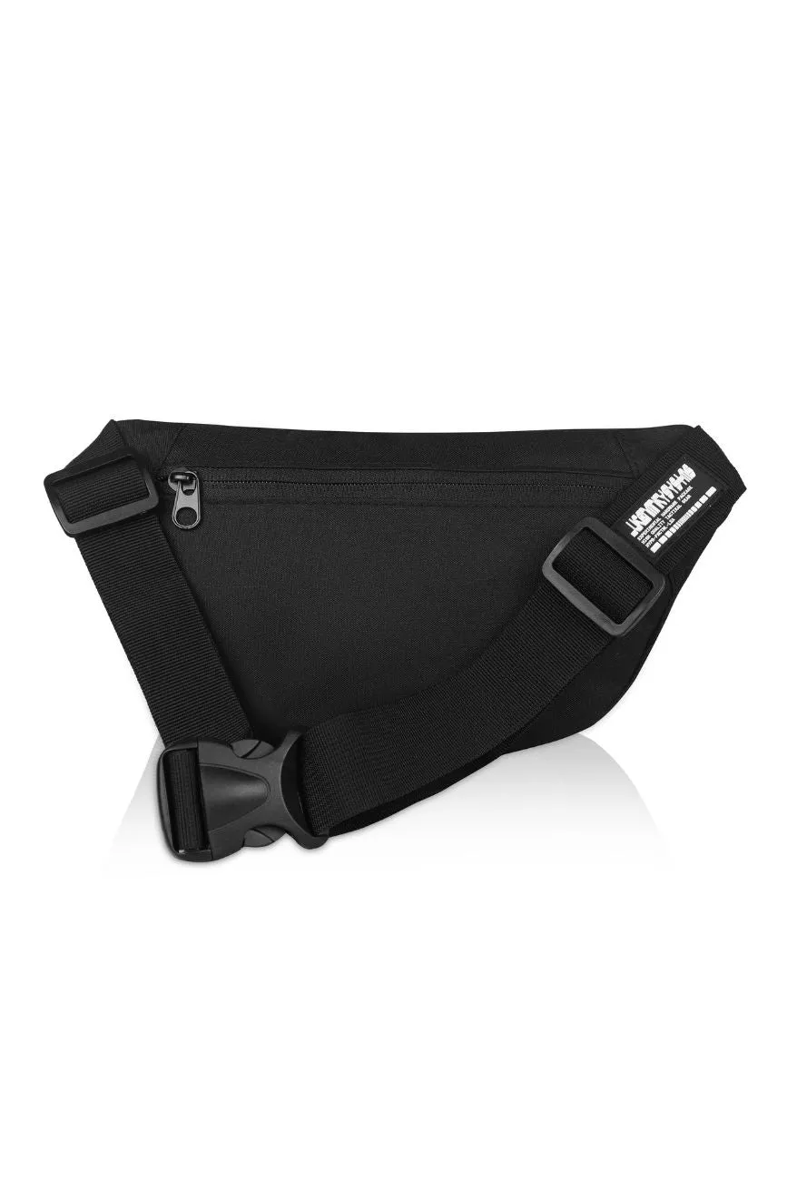 Waist Pack // 001