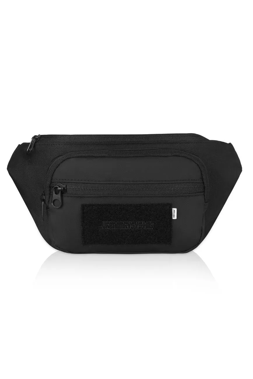 Waist Pack // 001