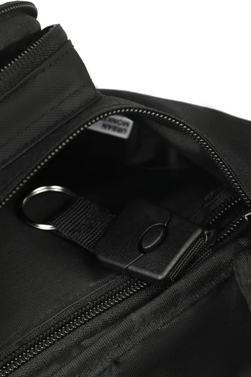 Waist Pack // 001
