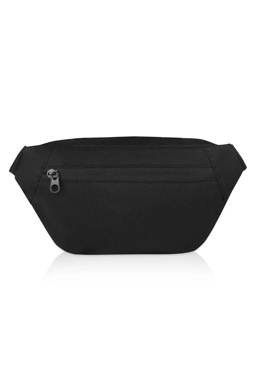 Waist Pack // 001