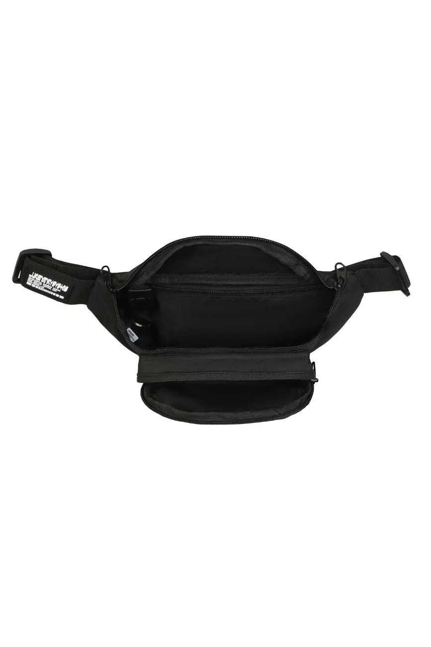 Waist Pack // 001
