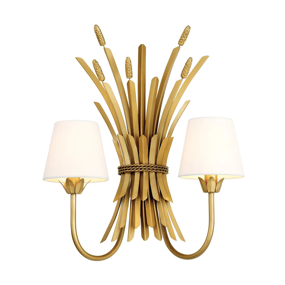 WALL LAMP BONHEUR