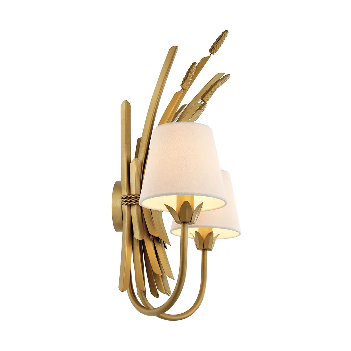 WALL LAMP BONHEUR