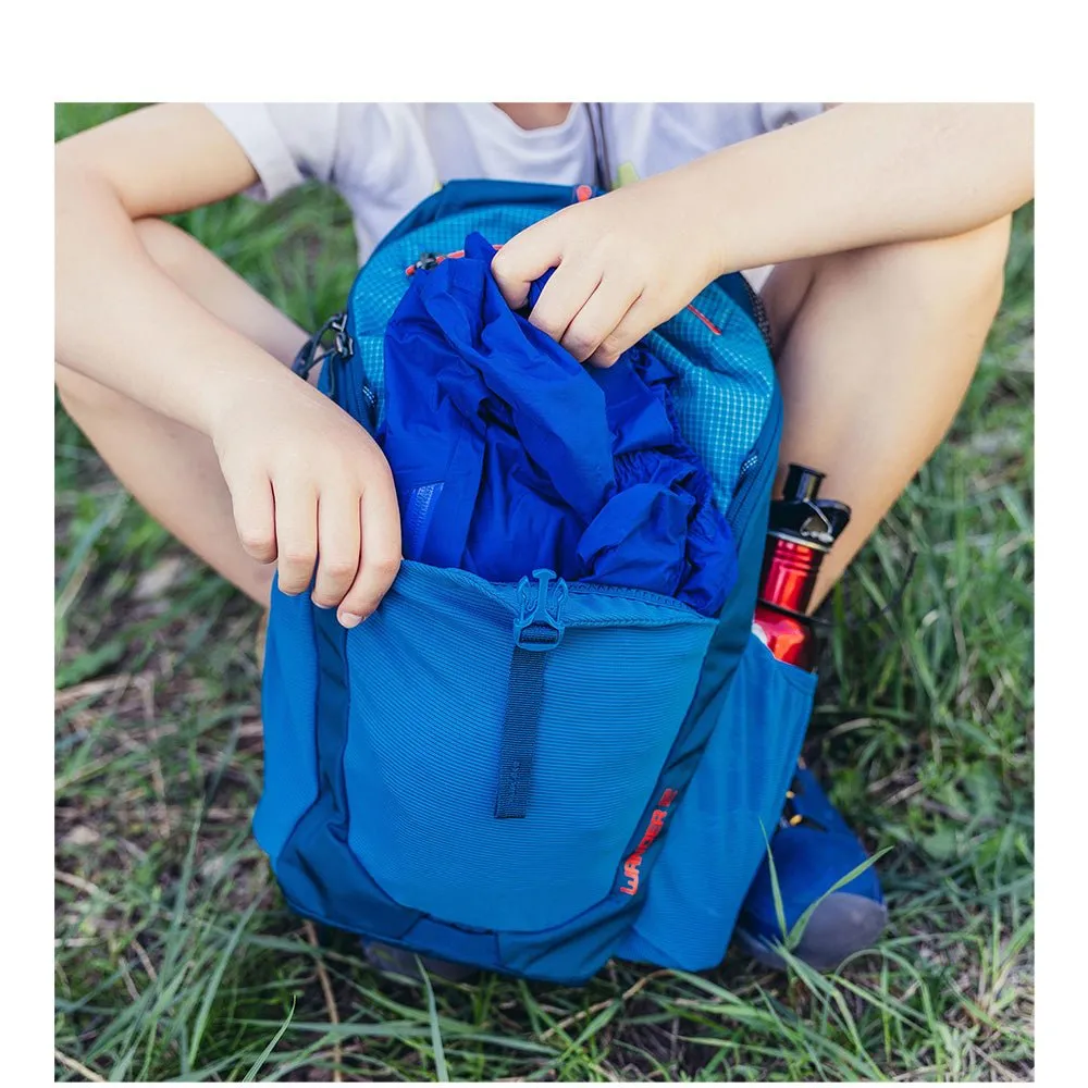 WANDER 12L BACKPACK - KIDS