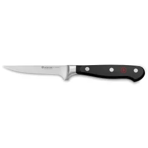 Wusthof Classic 5" (14cm) Boning Knife