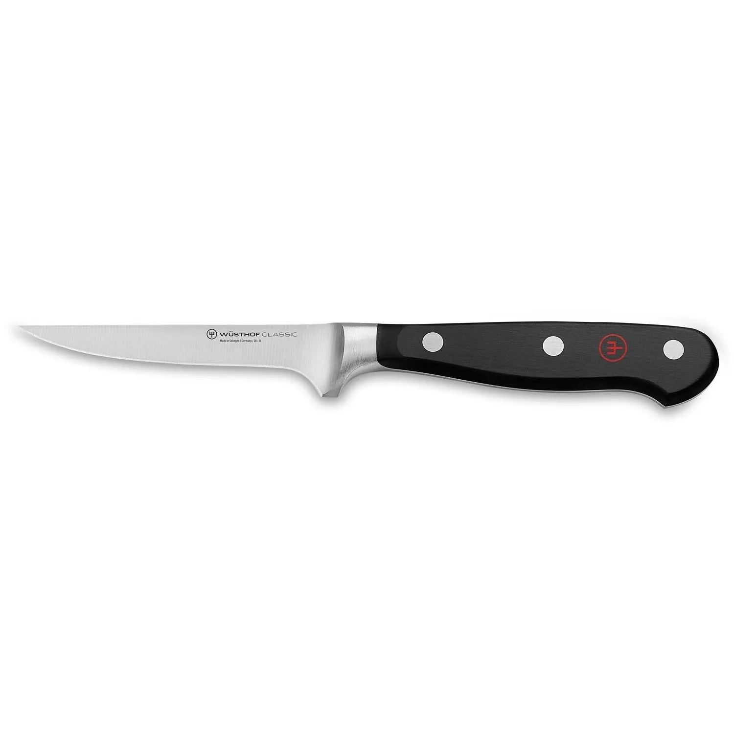 Wusthof Classic 5" (14cm) Boning Knife
