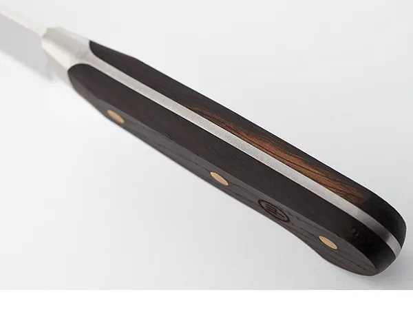 Wusthof Crafter 6" Cook's Knife