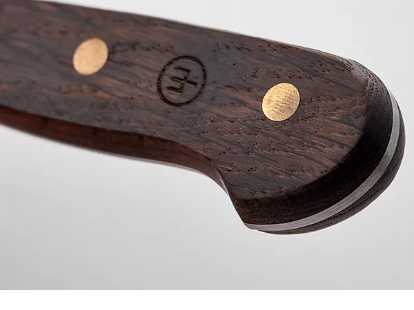 Wusthof Crafter 6" Cook's Knife