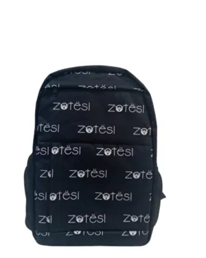 ZOTËSI™ Backpack